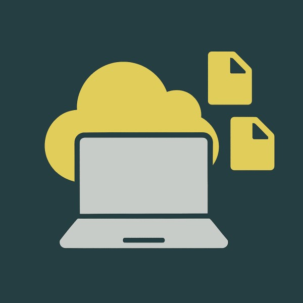 IT-udviklingsprojekter sker lige nu – men ikke dér, hvor du tror